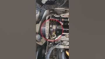 engine oil pressure check. #reels #trending #foryou