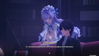 Wuthering Waves GTX1060