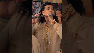 Shyama Aan Baso🦚😍: Jubin Nautiyal | Raaj Aashoo | Manoj Muntashir