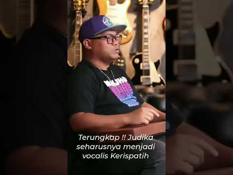 Terungkap !!! harusnya