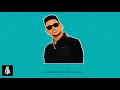 Instrumental de REGGAETON  "Oscuro" | Ozuna Type Beat