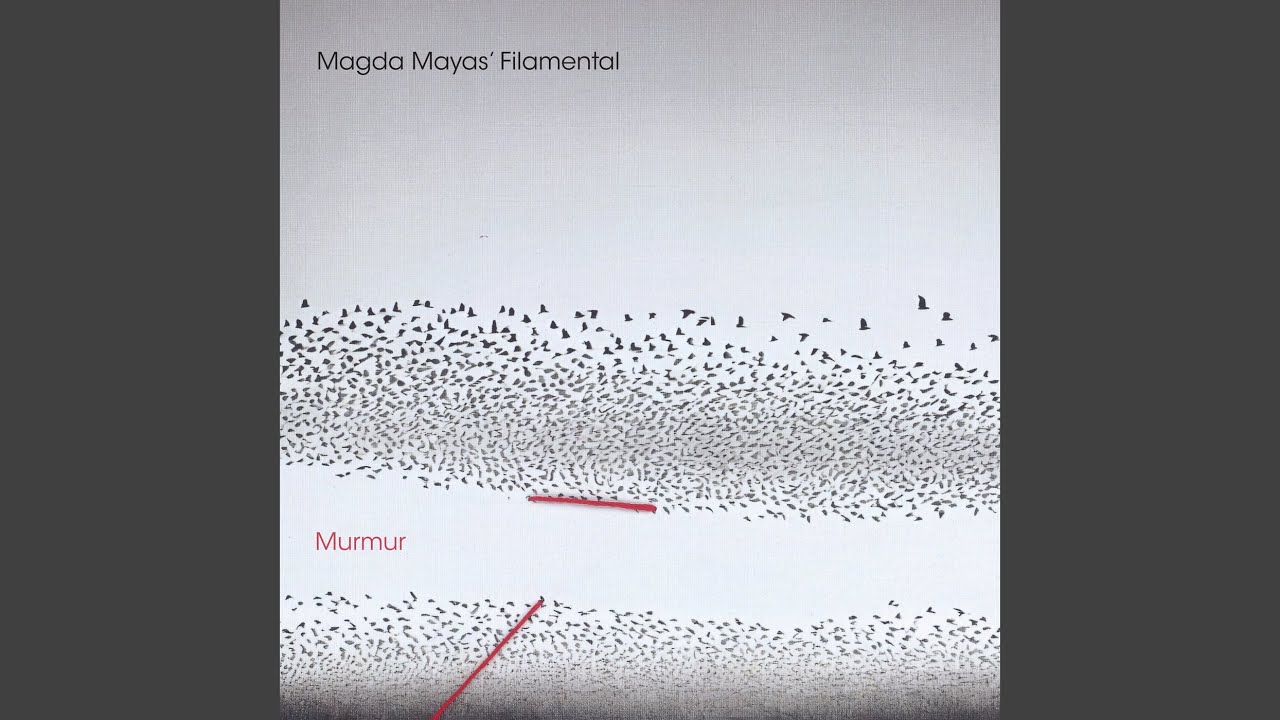 Guarda Murmur su YouTube Guarda Murmur su YouTube