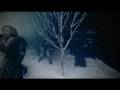 m.o.v.e - Blast My Desire