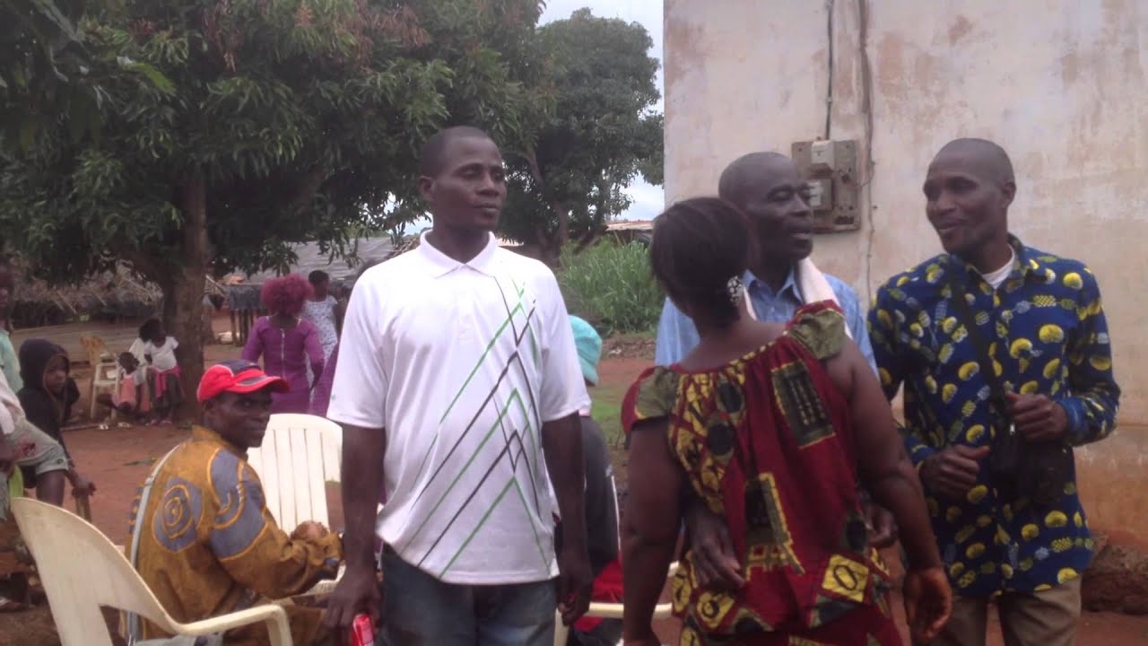 TOHOUROU A TAPEGUHE 2