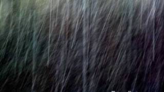 Lifehouse - Storm (with lyrics)