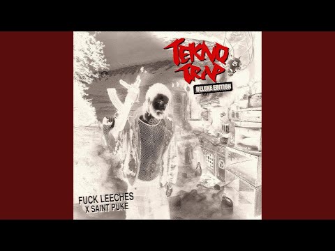 Putar MÊME TÉTRAPLÉGIQUE TU VAS DANSER ENCULÉ - Fuck Leeches