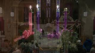 Sunday Mass 12/14/25 | Catholic Mass