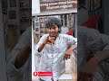 10 ரூபாய்க்கு Creative Photo Frame Giveaway | 12X18 #madurai #gifts #photo