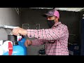 Como potabilizar el agua lluvia / How to make rainwater drinkable
