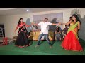 Jarindamma jarindamma song siva reddy pulivendula