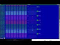 Using GNU poke: looking at the vDSO