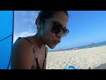 GoPro Hollywood Beach, Florida