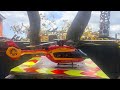 Rads Review of the RC ERA C190 Airbus H145 Enjoy guys I’ll try make them shorter 😂🏴󠁧󠁢󠁷󠁬󠁳󠁿🚁🫶
