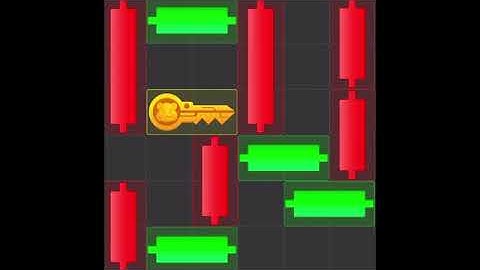 Key 13! How to Solve Mini Game PUZZLE in Hamster Kombat 1 August (100% SOLVED!)