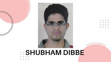G2G INNOVATION | Placement | Shubham Dibbe | Top Course for Mechanical Engineer | CATIA-V5 Design