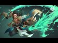 P Diddy I Need A Girl Pt 1 Ft Usher Loon Nightcore P Diddy I Need A Girl Pt 1 Ft Usher Loon Nightcore