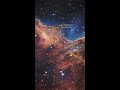 La NASA dévoile de nouvelles images de l’Univers Mp3 Song
