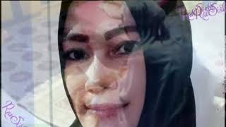 Cover Ransiska Lagu Ibu Lieffa Mahabbah