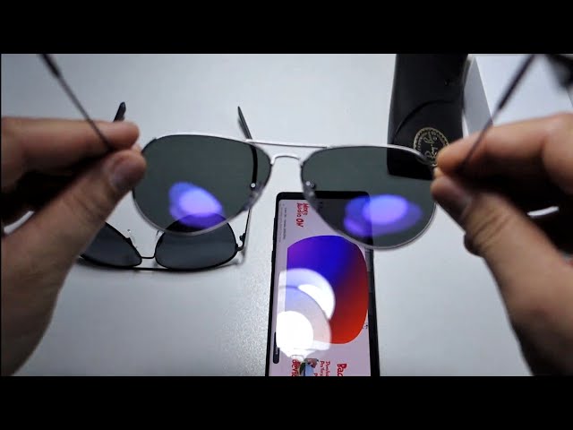 2021 100% Titanium Matrix Neo Style Polarized Sunglasses Ultralight Rimless  Men Driving Brand Design Sun Glasses Oculos De Sol