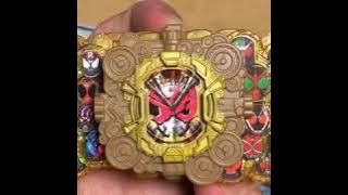 mini grand zi-o