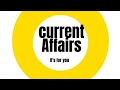 Exam Prepration_Current Affair:All competitiion Exam| 23 April 2026/Don't forget vedios 