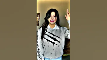 اللي يقولك ده انتهي ترند تيك توك حالات واتس Tiktok تجميعات تيك توك 