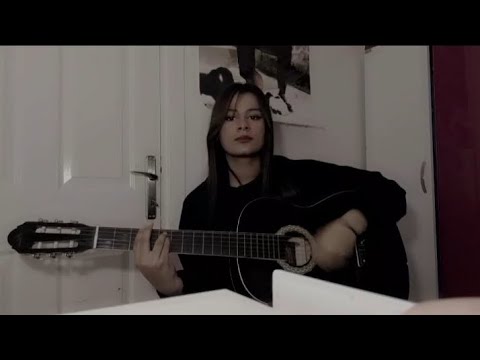 yahya babuz-kördüğüm🎶 #cover #skapova