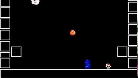 my SMBX custom level: goldenguest778