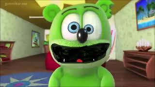 Gummybear Test 2 - Sparta Supdawgs Creations Remix