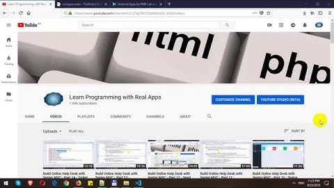 Custom Template Functions in Golang Web Application