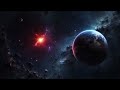 Gravity On Your Name [Song] [AI]