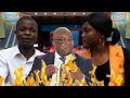 🔥SHOLE DE L ' UDPS DU 06/12/2019 : Gilbert KanKonde dans le collimateur du FCC de KABILA pour fragiliser Félix Tshisekedi ( VIDEO )
