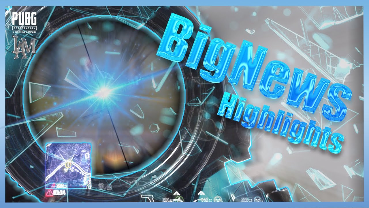 invincible🏆| PUBGM Highlight | 모배 매드무비 | 🇮🇳🇰🇷