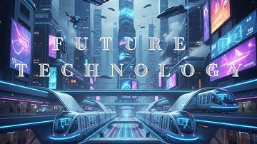Emerging Technologies That Will Change The World