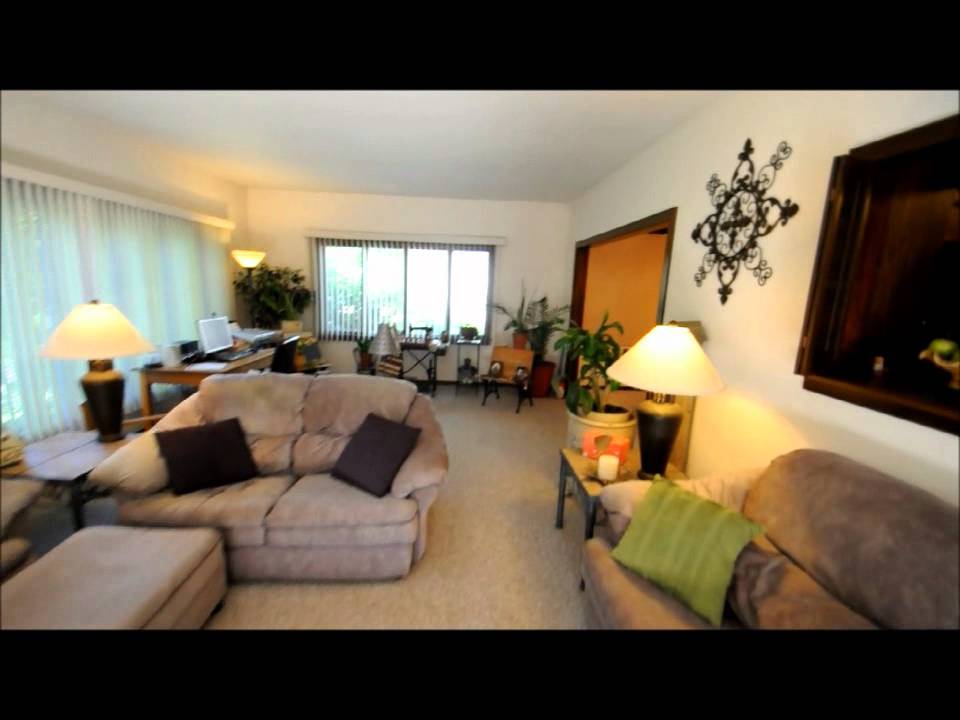 IAHomesForSale 2126 Lincolnshire Dr. S.E Cedar Rapids YouTube