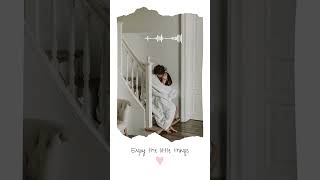 오늘의 감정 브금 | 화요일 · 회복 · Tuesday Morning Reset