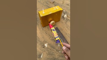 What did the Diwali rocket do 😳😳 Diwali 2025 🧨 #shorts #testing #fireworks #diwali2025