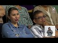 Diálogos en confianza (Familia) - Todas las familias tienen secretos (19/02/2019)