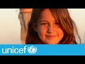 Syrian Children - Refugee Camp Niroz | UNICEF