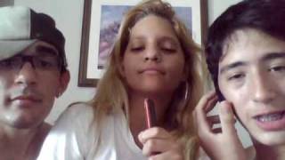 Capture_20100129_2.wmv
