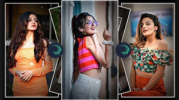 INSTASAMKA || New Xml File 🎟️ || Xml File || New Trend Xml💥 || New Attitude Xml 👿 ||