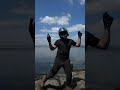 No Batidao.🤙🏍️