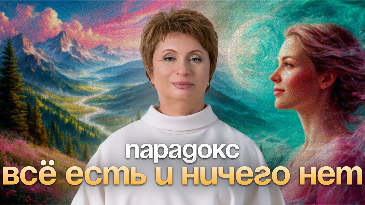 Участницы баварского фестиваля Karpfhamer Fest