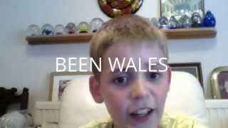 My Edited Video