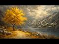 Calm Persian Music for Meditation, Sleep, Relax, Study & Work | Relieves stress, Anxiety, Depression