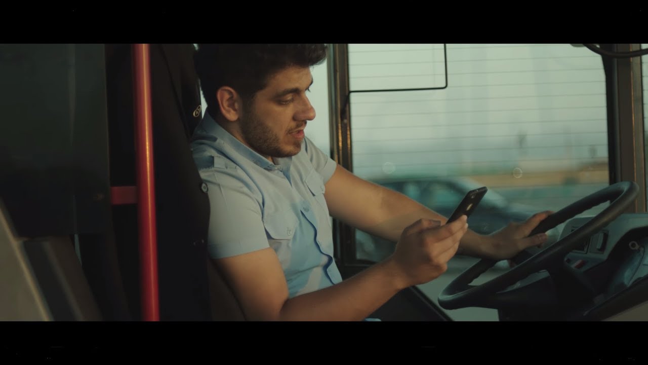 Mirkoeilcane - Epurestestate (Radio Edit)