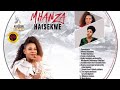 Dorcas Moyo - Mhanza Haisekwe Album 2023 { Zvinoda Jesu | Ziva Nguva }Mx By@DeajayJaxman