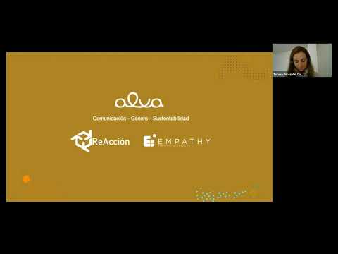 Webinar práctico de