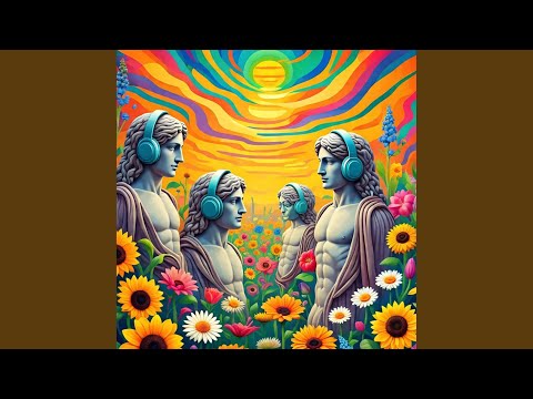 Ηρεμία στην καθημερινότητα