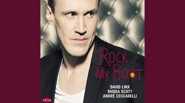 Thumbnail of Letter to My Son / Aos nossos filhos